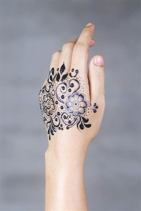 tatuajes de henna precio|️Precio de tatuaje en los Estados Unidos y México,。